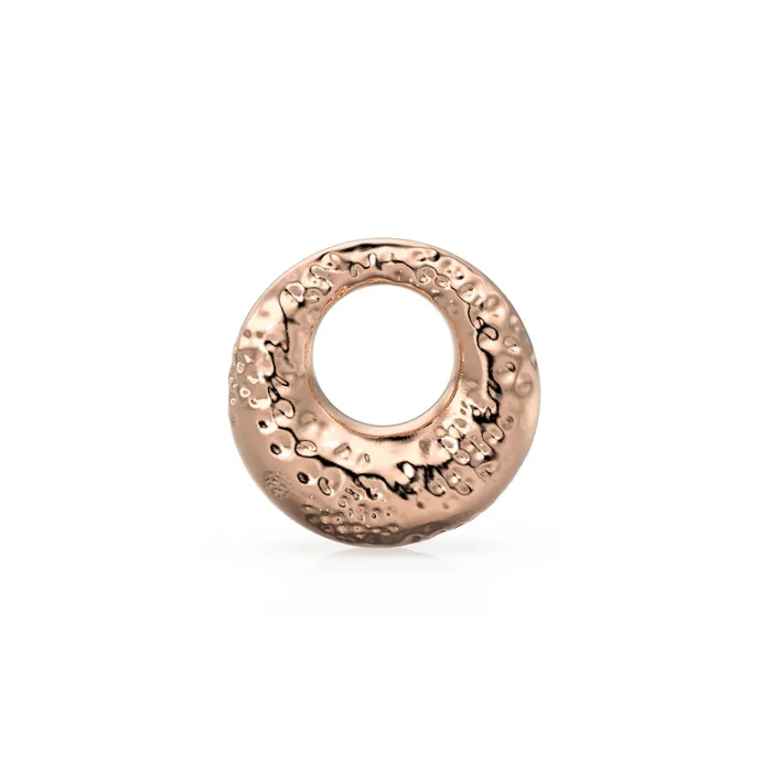 4mm 18k Solid Yellow Gold Ancient Style Rounded Donut Nugget Spacer Findings Beads With Rustic Raw Surface 5 Jalvi Co PreStyled Sets 4mm 18k Solid Yellow Gold Ancient Style Rounded Donut Nugget Spacer Findings Beads With Rustic Raw Surface 5 Jalvi Co PreStyled Sets