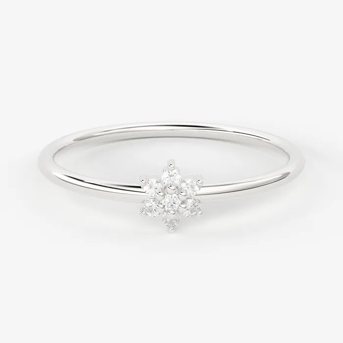 Brilliant Diamond Band in 14k Gold Round Diamond Ring Round Gold Band White Diamond Ring Diamond Wedding Band Jalvi Co Rings Brilliant Diamond Band in 14k Gold Round Diamond Ring Round Gold Band White Diamond Ring Diamond Wedding Band Jalvi Co Rings
