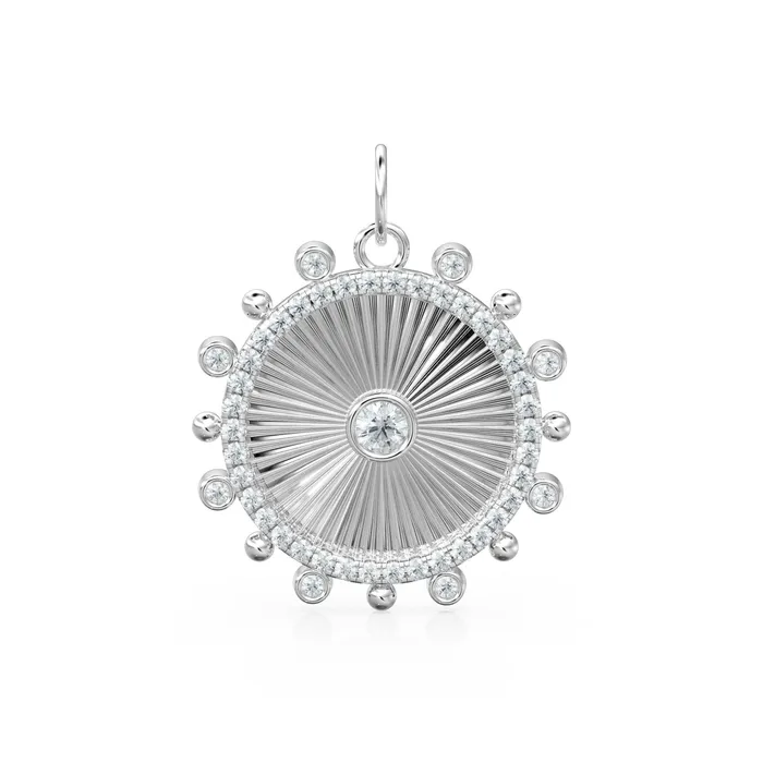 Jalvi Co PreStyled Sets Sunburst Medallion 14k 18k Solid Gold Charm Pendant Sun Gold Charm Gold Charm Finding Sunrays Solid Gold Pendant Jalvi Co PreStyled Sets Sunburst Medallion 14k 18k Solid Gold Charm Pendant Sun Gold Charm Gold Charm Finding Sunrays Solid Gold Pendant