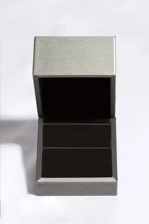 Minimalist 925 Sterling Silver Ring Trendsi Rings
