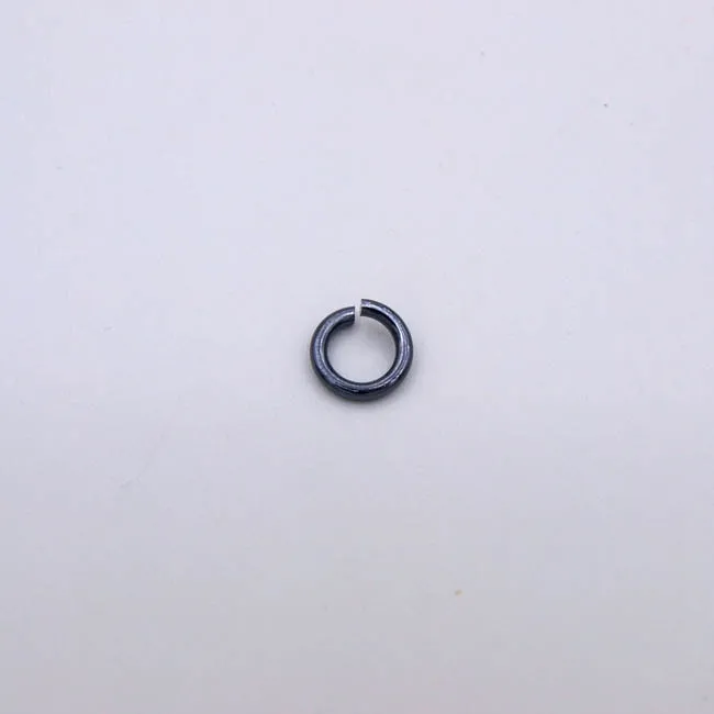 Yonyang Handicraft Rings Jump Ring GM all sizes