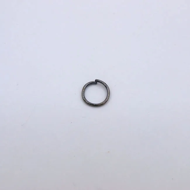 Yonyang Handicraft Rings Jump Ring GM all sizes