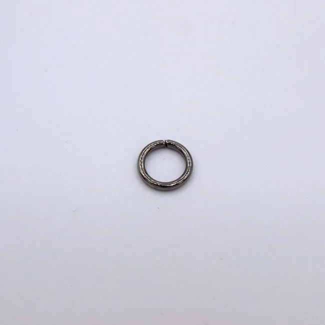 Yonyang Handicraft Rings Jump Ring GM all sizes