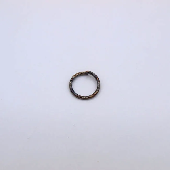 Yonyang Handicraft Rings Jump Ring GM all sizes
