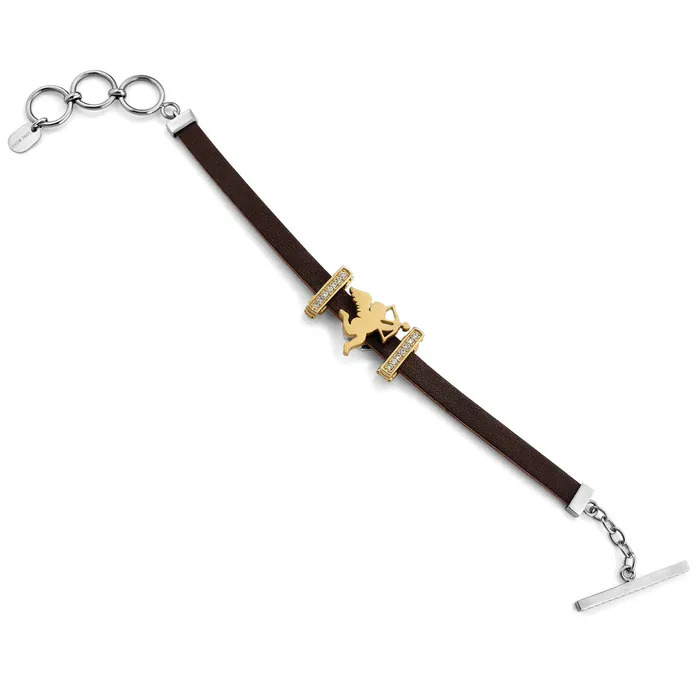 Bracelets Lori Bonn Lori Bonn Stuck on You Bracelet