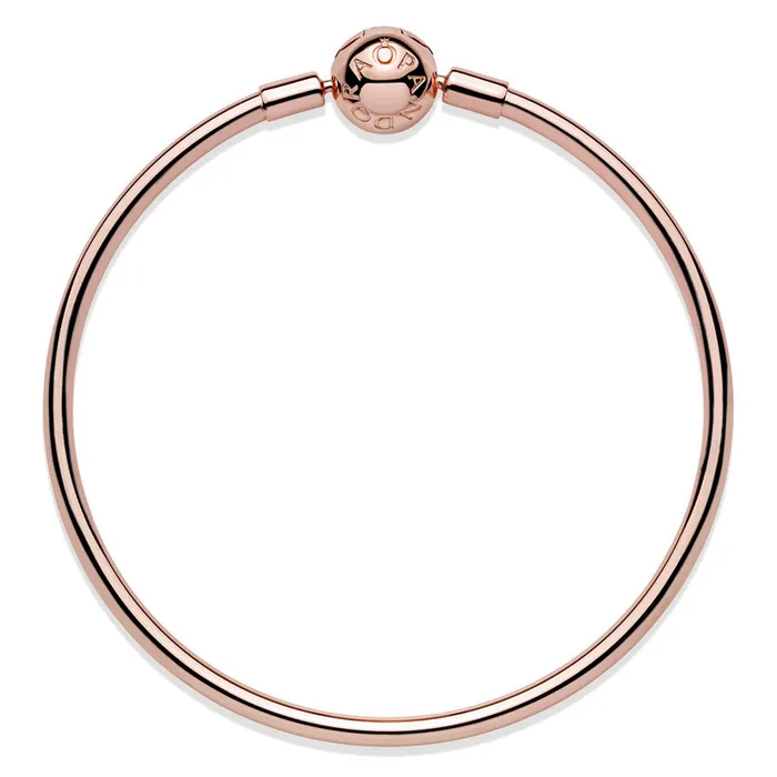 Pandora Bangle Charm Bracelet Pandora Bracelets Pandora Bangle Charm Bracelet Pandora Bracelets